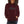 Charger l&#39;image dans la galerie, Women&#39;s &quot;Love&quot; Embroidered Hoodie
