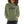 Load image into Gallery viewer, Women&#39;s &quot;Love&quot; Embroidered Hoodie
