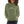 Load image into Gallery viewer, Women&#39;s &quot;Love&quot; Embroidered Hoodie
