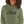 Load image into Gallery viewer, Women&#39;s &quot;Love&quot; Embroidered Hoodie
