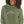 Load image into Gallery viewer, Women&#39;s &quot;Love&quot; Embroidered Hoodie
