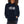 Charger l&#39;image dans la galerie, Women&#39;s &quot;Love&quot; Embroidered Hoodie
