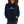 Load image into Gallery viewer, Women&#39;s &quot;Love&quot; Embroidered Hoodie
