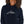 Charger l&#39;image dans la galerie, Women&#39;s &quot;Love&quot; Embroidered Hoodie
