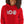 Charger l&#39;image dans la galerie, Women&#39;s &quot;Love&quot; Embroidered Hoodie
