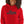 Charger l&#39;image dans la galerie, Women&#39;s &quot;Love&quot; Embroidered Hoodie
