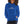 Charger l&#39;image dans la galerie, Women&#39;s &quot;Love&quot; Embroidered Hoodie
