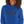 Load image into Gallery viewer, Women&#39;s &quot;Love&quot; Embroidered Hoodie
