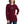 Load image into Gallery viewer, Women&#39;s &quot;Love&quot; Embroidered Long Sleeve Tee
