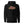 Charger l&#39;image dans la galerie, Men&#39;s &quot;Love&quot; Embroidered Hoodie
