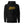 Charger l&#39;image dans la galerie, Men&#39;s &quot;Liebe&quot; Embroidered Premium Hoodie
