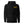 Charger l&#39;image dans la galerie, Men&#39;s &quot;Liebe&quot; Embroidered Premium Hoodie
