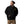 Load image into Gallery viewer, Men&#39;s &quot;Liebe&quot; Embroidered Premium Hoodie
