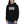 Charger l&#39;image dans la galerie, Women&#39;s &quot;Love&quot; Embroidered Premium Hoodie
