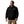 Load image into Gallery viewer, Men&#39;s &quot;Liebe&quot; Embroidered Premium Hoodie
