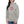 Cargar imagen en el visor de la galería, Women&#39;s &quot;Love&quot; Embroidered Hoodie
