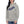 Load image into Gallery viewer, Women&#39;s &quot;Love&quot; Embroidered Premium Hoodie
