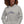 Charger l&#39;image dans la galerie, Women&#39;s &quot;Love&quot; Embroidered Hoodie
