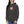 Cargar imagen en el visor de la galería, Women&#39;s &quot;Love&quot; Embroidered Hoodie
