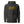 Charger l&#39;image dans la galerie, Men&#39;s &quot;Liebe&quot; Embroidered Premium Hoodie
