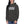 Charger l&#39;image dans la galerie, Women&#39;s &quot;Love&quot; Embroidered Premium Hoodie
