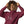 Charger l&#39;image dans la galerie, Women&#39;s &quot;Love&quot; Embroidered Hoodie
