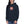 Cargar imagen en el visor de la galería, Women&#39;s &quot;Love&quot; Embroidered Hoodie
