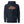 Charger l&#39;image dans la galerie, Men&#39;s &quot;Love&quot; Embroidered Hoodie
