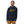 Load image into Gallery viewer, Men&#39;s &quot;Liebe&quot; Embroidered Premium Hoodie
