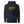 Charger l&#39;image dans la galerie, Men&#39;s &quot;Liebe&quot; Embroidered Premium Hoodie
