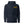 Charger l&#39;image dans la galerie, Men&#39;s &quot;Liebe&quot; Embroidered Premium Hoodie
