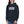 Load image into Gallery viewer, Women&#39;s &quot;Love&quot; Embroidered Premium Hoodie
