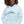 Charger l&#39;image dans la galerie, Women&#39;s &quot;Love&quot; Embroidered Hoodie
