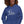 Load image into Gallery viewer, Women&#39;s &quot;Love&quot; Embroidered Hoodie
