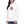 Cargar imagen en el visor de la galería, Women&#39;s &quot;Love&quot; Embroidered Hoodie
