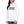 Charger l&#39;image dans la galerie, Women&#39;s &quot;Love&quot; Embroidered Premium Hoodie
