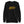 Load image into Gallery viewer, Men&#39;s &quot;Liebe&quot; Embroidered Premium Sweatshirt
