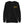 Carregar imagem no visualizador da galeria, Men&#39;s &quot;Liebe&quot; Embroidered Premium Sweatshirt
