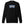 Load image into Gallery viewer, Women&#39;s &quot;Love&quot; Embroidered Premium Sweatshirt
