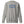 Load image into Gallery viewer, Women&#39;s &quot;Love&quot; Embroidered Premium Sweatshirt
