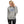 Load image into Gallery viewer, Women&#39;s &quot;Love&quot; Embroidered Premium Sweatshirt
