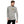 Carregar imagem no visualizador da galeria, Men&#39;s &quot;Liebe&quot; Embroidered Premium Sweatshirt
