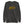 Load image into Gallery viewer, Men&#39;s &quot;Liebe&quot; Embroidered Premium Sweatshirt
