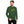 Load image into Gallery viewer, Men&#39;s &quot;Love&quot; Embroidered Premium Sweatshirt
