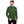 Load image into Gallery viewer, Men&#39;s &quot;Liebe&quot; Embroidered Premium Sweatshirt
