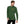 Carregar imagem no visualizador da galeria, Men&#39;s &quot;Liebe&quot; Embroidered Premium Sweatshirt
