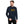 Load image into Gallery viewer, Men&#39;s &quot;Liebe&quot; Embroidered Premium Sweatshirt
