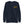 Carregar imagem no visualizador da galeria, Men&#39;s &quot;Liebe&quot; Embroidered Premium Sweatshirt
