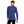 Load image into Gallery viewer, Men&#39;s &quot;Liebe&quot; Embroidered Premium Sweatshirt
