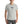 Load image into Gallery viewer, Men&#39;s &quot;Love&quot; Embroidered Crew Neck Shirt
